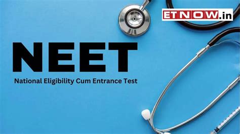 neust result entrance exam 2024|NEET Retest: NTA declares retest result, revised rank list for .